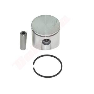 PISTÓN para STIHL FS 36 35mm (4130 030 2000) - Product Image 1