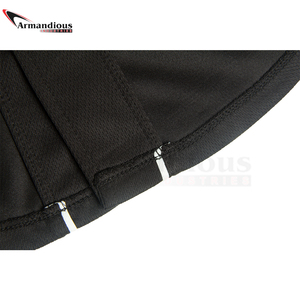 Custom plain uniforms sublimation pullover <b>polyester</b> boys unisex baseball jersey <b>tshirts</b> men - Product Image 5