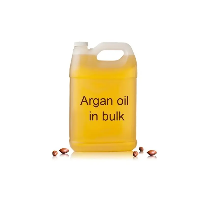 בתפזורת המרוקאי Argan קוסמטי שמן רחוק זול מחיר