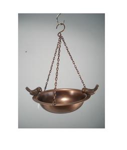 High Quality Hanging <b>Garden</b> & Outdoors - Product Image 2