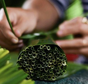 Artículo caliente de hierba paja de beber seguro y libre de daño - Product Image 6