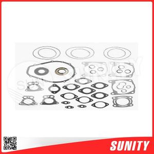 TAIWAN SUNITY Kits de Retenes de Cigüeñal de Calidad Estable para Motores Diésel PWC 1050 SL SLTX SLXH para Moto Acuática POLARIS 1998-99 Certificado ISO9001 - Product Image 4