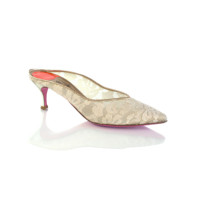 Liliana shoes wholesale china Clearance