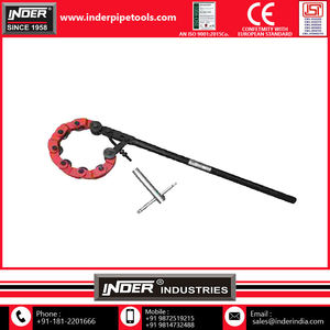 Outil coupe-tuyaux personnalisable OEM avec prix de gros pour des tailles et des formes de tuyaux spécifiques - Product Image 5