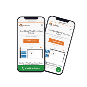 Hybrid App Development Company in India | Award Winning Hybrid App development Services by Webroot Infosoft - Product Image 2