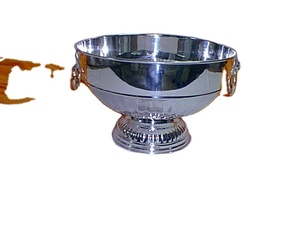 Frutero/frutero decorativo/frutero moderno Frutero de cocina frutero Frutero de encimera - Product Image 4