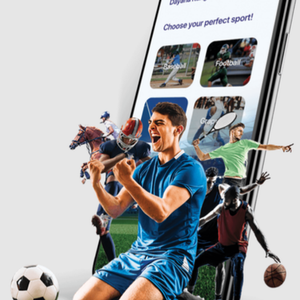 บริษัทแอปกีฬาในอินเดีย | โซลูชันซอฟต์แวร์กีฬาในอินเดียโดย sportolabz - Product Image 6