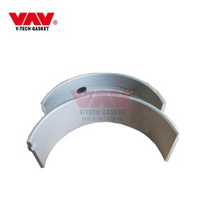 ตลับลูกปืนเครื่องยนต์ 6D170 6240-28-8100 สำหรับรถโคมาสึ - Product Image 1