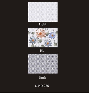 Azulejos de pared frontal para casa, diseño de piedra de cara dividida, azulejo de pared Exterior, 30x45cm - Product Image 2