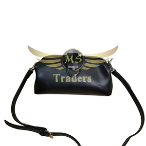 Sac à main en cuir pour femmes, Mini sacs à bandoulière de bonne qualité pour dames, livraison gratuite OEM - Product Image 1