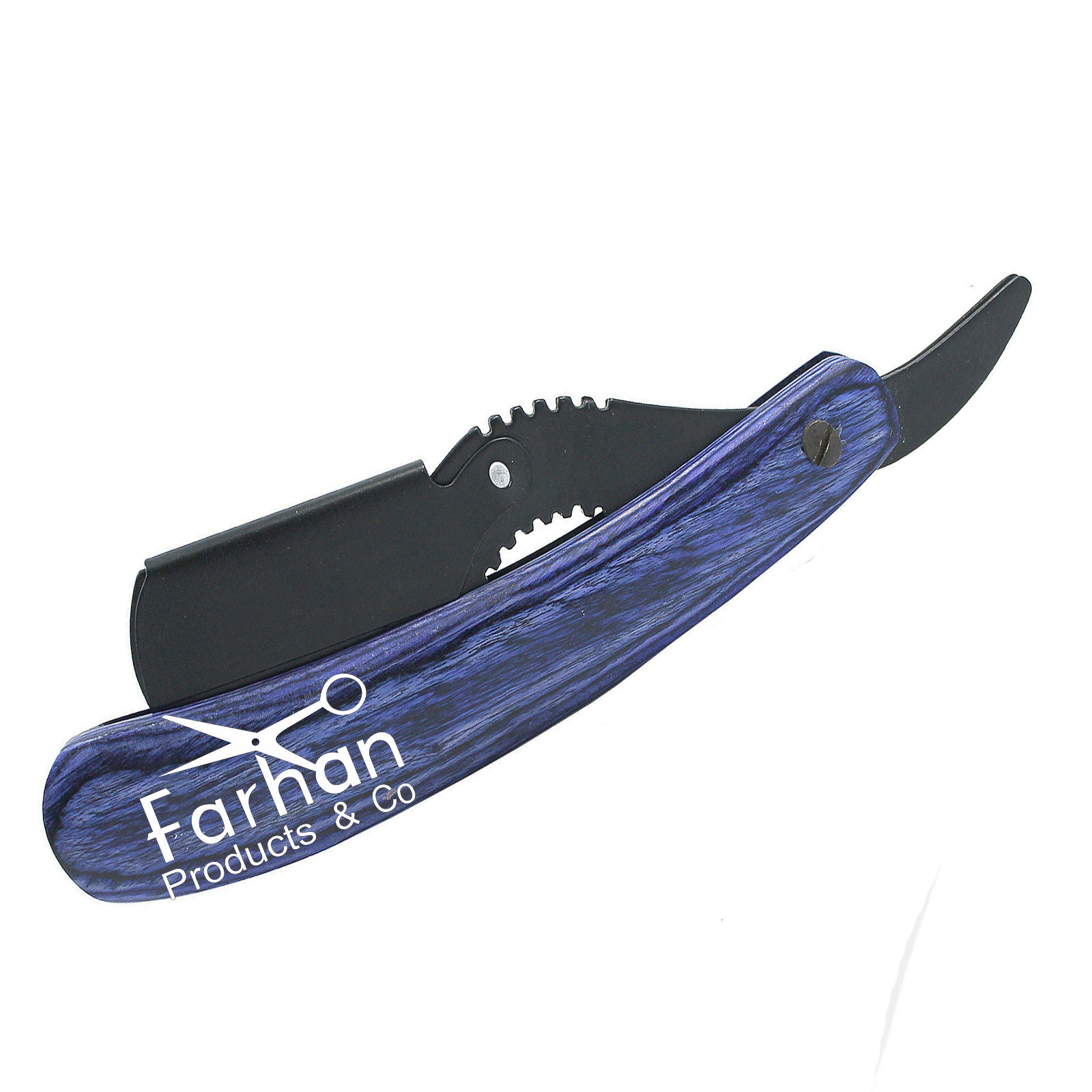 ทั้งหมด