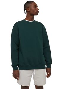 Men's Summer Biker <b>Shorts</b> Set Cotton Custom Workout <b>Short</b> <b>Pant</b> Gym <b>Sweat</b> Cargo Men <b>Shorts</b> - Product Image 5