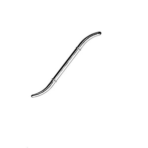 เครื่องขุดมดลูก Hank - Product Image 5