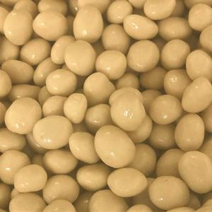 Nueces de Macadamia Crudas Secas Orgánicas de Alta Calidad, Primera Marca F2020, Grado A, de Francia, para Uso Alimentario - Product Image 2