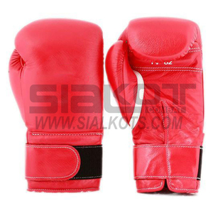 best suppliers of fight gloves - Product Image 1