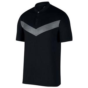 Camiseta a la moda para hombre, camisa para gimnasio, deportiva, talla personalizada, Polo impreso - Product Image 1