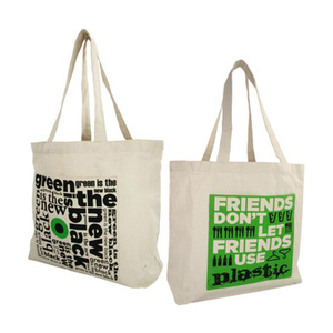 Bulk Non Woven Fabric Cotton <b>Bags</b> | Manufacturer Exporter Eco Friendly Reusable Shopping <b>Bags</b> Custom Logo OEM Supplier India - Product Image 1