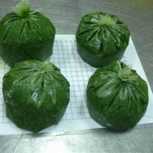 Ms Alice-Hoja de yuca de alta calidad, 84, 904, 183, 651 - Product Image 5