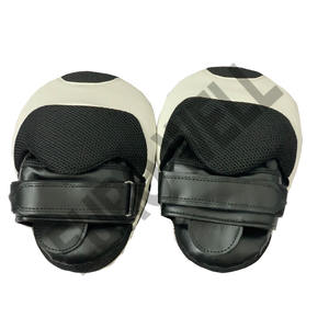 เป้าซ้อมมวยสำหรับใช้ในยิมแผ่นเป้าซ้อมมวยทำจากโรงงาน - Product Image 6