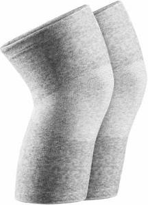 2020ใหม่มาถึงปรับน้ำหนักยกเข่ารั้งข้อมือสายรัดกระเป๋า Unisex OEM Cust - Product Image 5