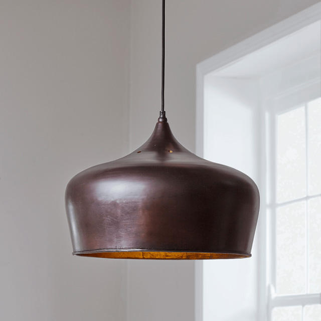 ทองแดงโบราณ