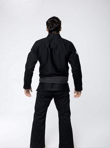 Super oferta de septiembre, uniforme de Jiu Jitsu brasileño, kimono de BJJ Gi, gran oferta 2024 - Product Image 6