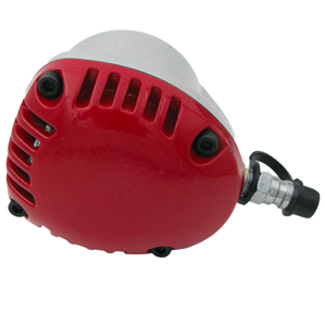 Pequeño caballo <span class=keywords><strong>de</strong></span> trabajo <span class=keywords><strong>Pistola</strong></span> <span class=keywords><strong>de</strong></span> clavos <span class=keywords><strong>para</strong></span> suelo <span class=keywords><strong>de</strong></span> <span class=keywords><strong>madera</strong></span> dura, <span class=keywords><strong>pistola</strong></span> <span class=keywords><strong>para</strong></span> clavos con acabado (16 calibres) - Product Image 6