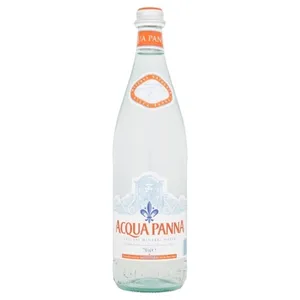 Acqua Panna Still Mineral Water 12 x 750ml