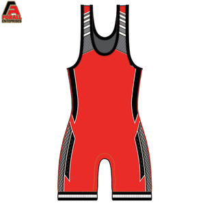 Hommes Short de Sport de Remise En Forme En Cours D'exécution Sport Taille Élastique D'entraînement Chaud - Product Image 3