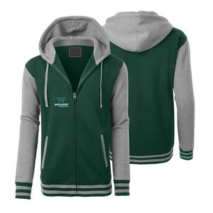 Fabricants de sweats à capuche Hombres Sudaderas Sweats à capuche mode pour hommes avec logo personnalisé Sweats à capuche pour garçons Sudadera Pull pour unisexe - Product Image 4