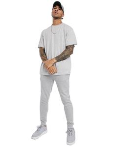 T-shirts amples surdimensionnés imprimés sur mesure de conception professionnelle pour les hommes Microfibre de haute qualité en vente! T-shirts pour hommes exportés - Product Image 1