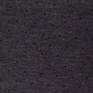 Conjuntos de pijama de algodón para mujer al por mayor ropa de casa informal estampada ropa de dormir de manga corta colección de camisetas de dos piezas Bangladesh - Product Image 3