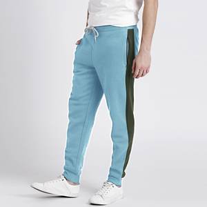 กางเกงกางเกงคุณภาพสูงสำหรับผู้ชายจากบังกลาเทศ - Product Image 1