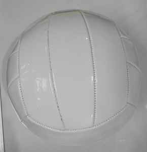 Balón de fútbol promocional para adultos - Product Image 4