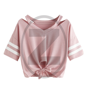 2021 Fashion white t shirt Printing Custom label oversize tee shirt customize Logo For - Product Image 1