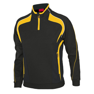2021 New Arrival Jacket Suit <b>Football</b> Uniform Wear - Product Image 3