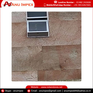 Fabricant et exportation de feuilles de placage de pierre naturelle de l'inde, meilleure vente 2023 - Product Image 5