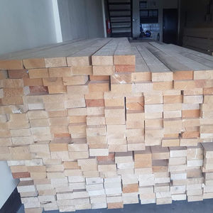 Madera de pino azul tratada con termitas, 90x45mm, MGP10, H2F - Product Image 6