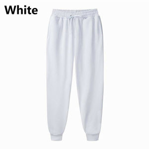 wholesale custom new design trousers - Product Image 1
