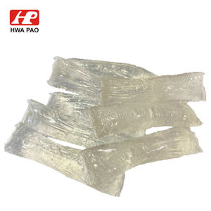 Adhesivo de fusión en caliente - Product Image 4