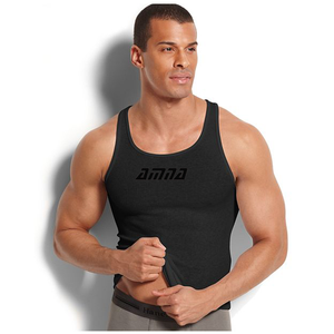 เสื้อยืดคอกลมสำหรับผู้ชายออกแบบได้ตามต้องการ - Product Image 4