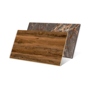 Azulejos de porcelana de 9mm de grosor, azulejos de mármol para decoración de interiores, vidriados, vitrificados, pllaka qeramike, 800x1600mm, gran oferta - Product Image 4