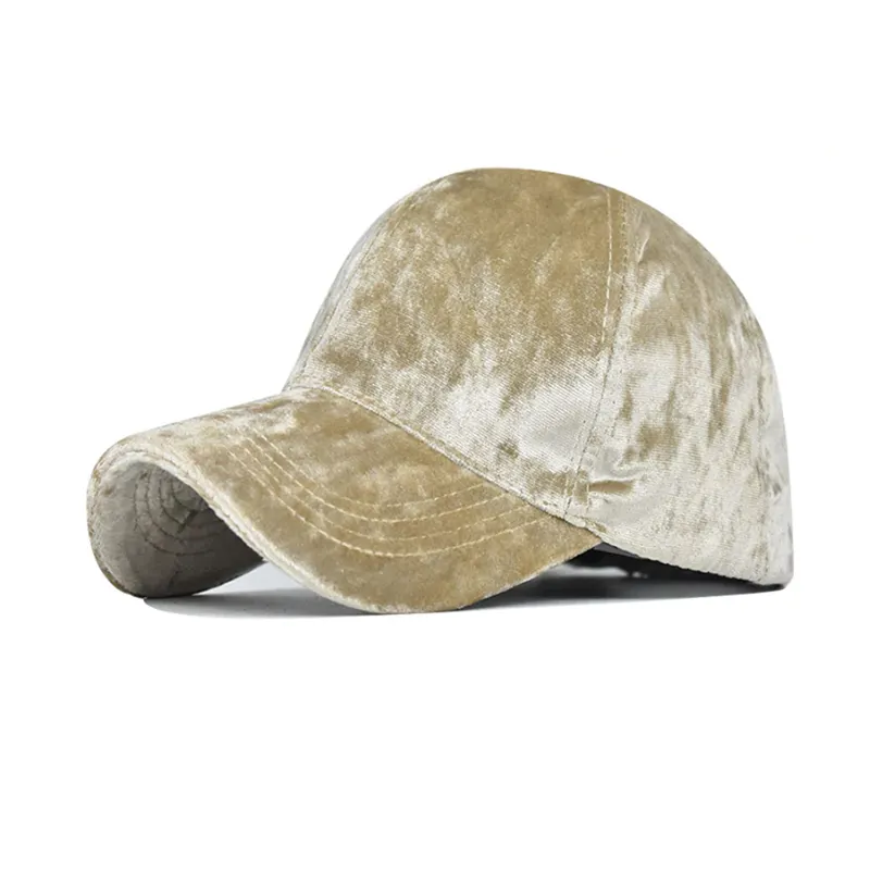 Yüksek kaliteli erkek yıkanmış pamuk ayarlanabilir Snapback şapka açık en iyi fiyat beyzbol şapkası