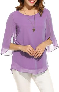 Support Custom Color Size Women's Summer Vest Round Neck T-<b>shirt</b> Casual Mesh TShirt Bling - Product Image 5