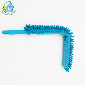 Plumero de Microfibra para Mesa y Alfombra a Bajo <span class=keywords><strong>Precio</strong></span> para el Hogar - Product Image 3