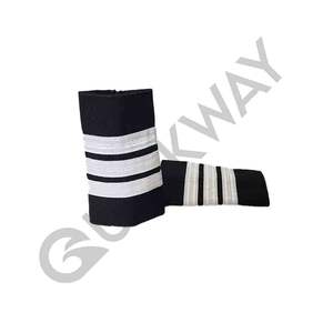 อุปกรณ์พิธีกร PK - Product Image 6