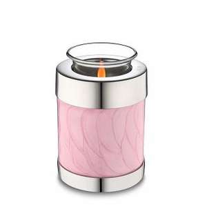 Bleu lumière de thé noir pour adulte, joli Design, modèle russe, avec impression de patte, Urn artisanal pour arêtes, prix, moins cher - Product Image 6