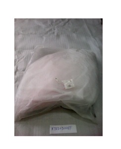 LH Racing Capot latéral rouge pour TVS Motor Cycle Apache Series Auto Parts Model N72203008F - Product Image 1