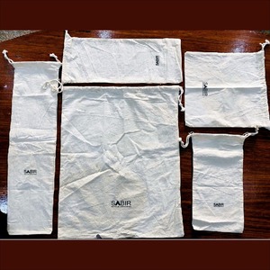 Wholesale Custom Printed Gift Cotton <b>Canvas</b> <b>Drawstring</b> <b>Bag</b> Customized Logo Cotton Muslin <b>Bag</b> Small <b>Canvas</b> Shopping <b>Bags</b> - Product Image 4