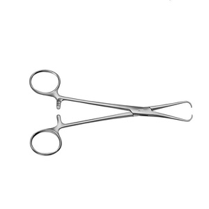 Bernhard tenaculo-Pinzas - Product Image 6